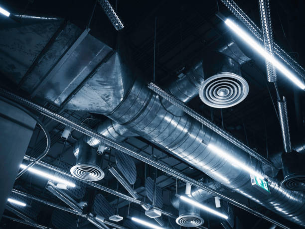 Best Furnace repair near me  in Allen Park, MI