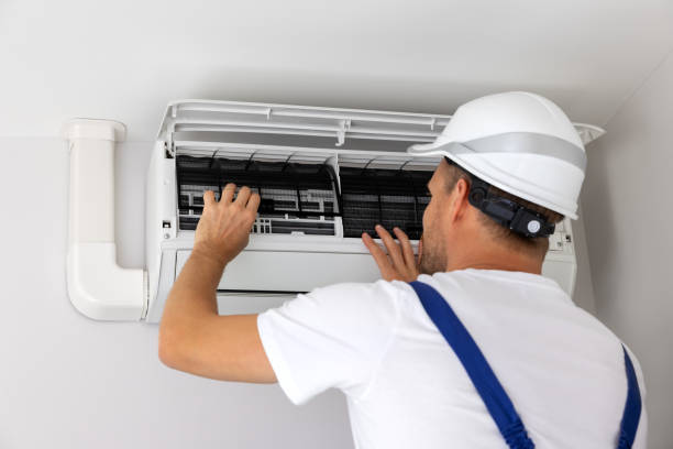 Best Local HVAC companies  in Allen Park, MI